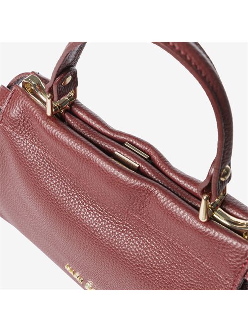 SHOULDERBAG MARC ELLIS MARC ELLIS | ADELE S LT DORUBINO / GOLD